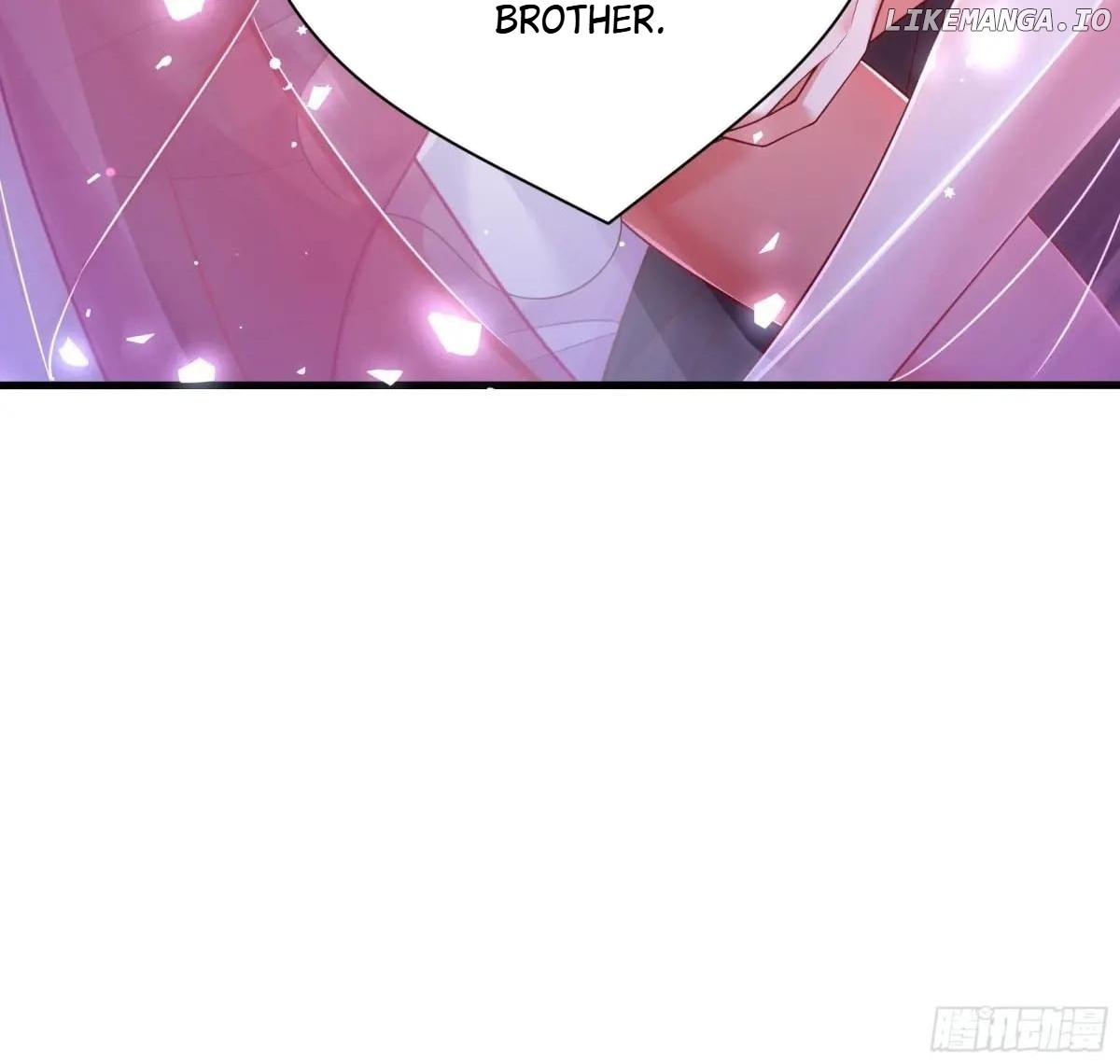 Rebirth of King Zhou: Not Being the Ultimate Villain Chapter 37 - page 8